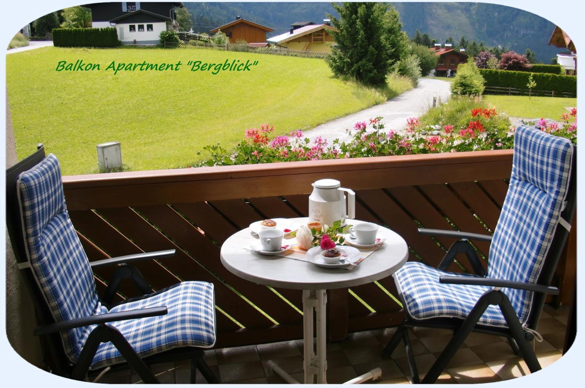 Apartment Dreier - Salzburger Land Abtenau Camera foto