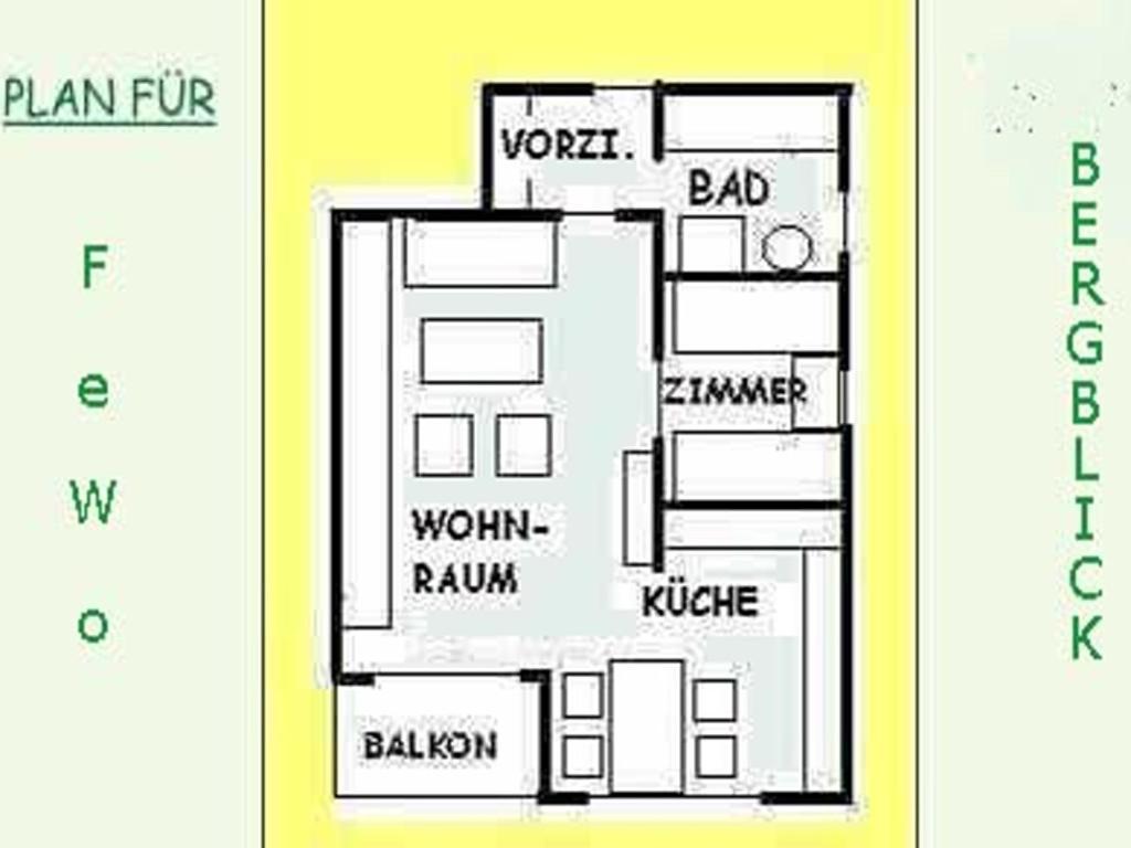 Apartment Dreier - Salzburger Land Abtenau Esterno foto
