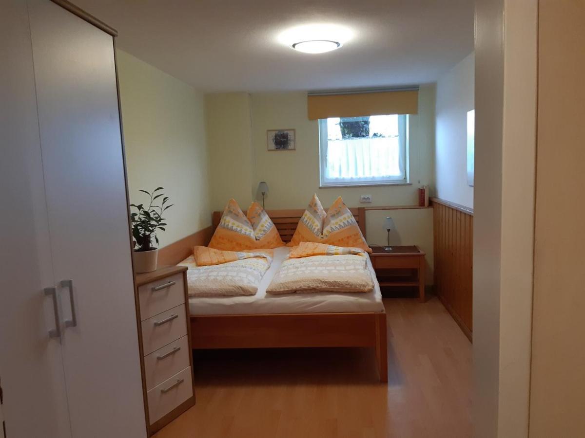 Apartment Dreier - Salzburger Land Abtenau Esterno foto